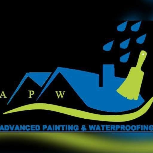 ADVANCED PAINTING AND WATERPROOFING